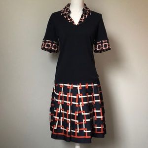 Ann Taylor 2-Piece Set